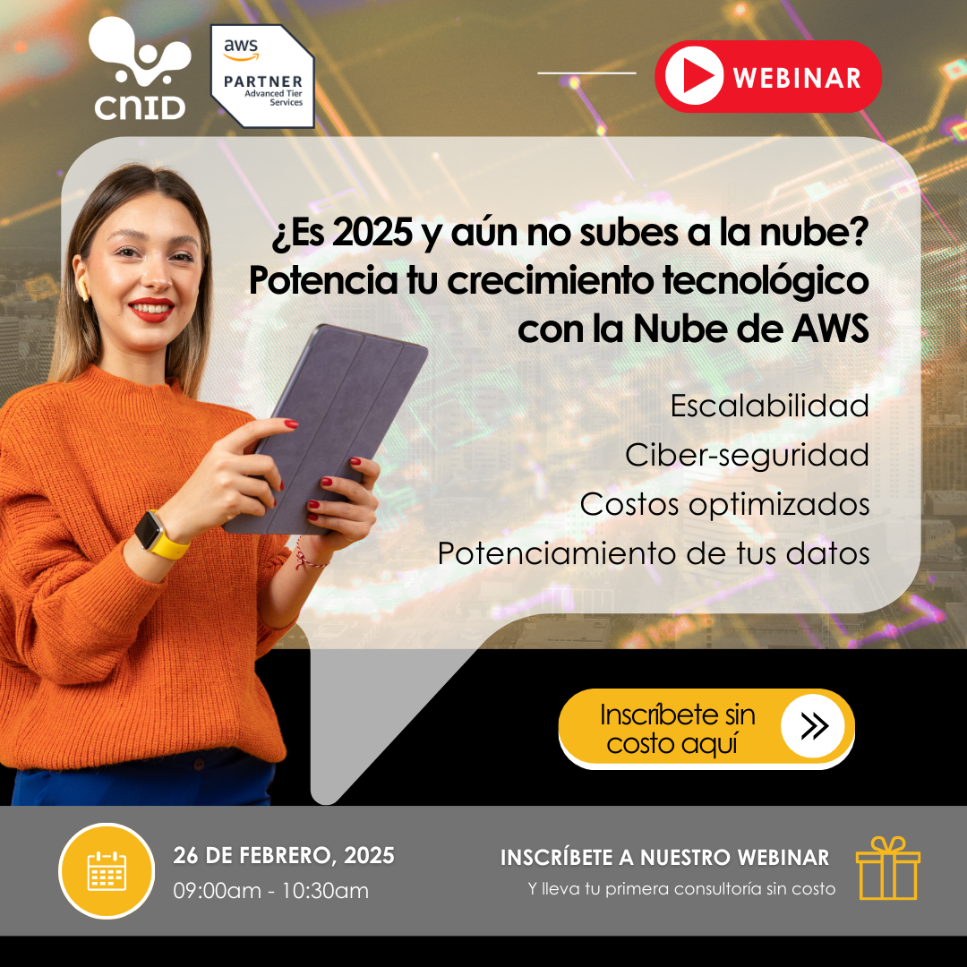 Nuevas imágenes Webinar (10)