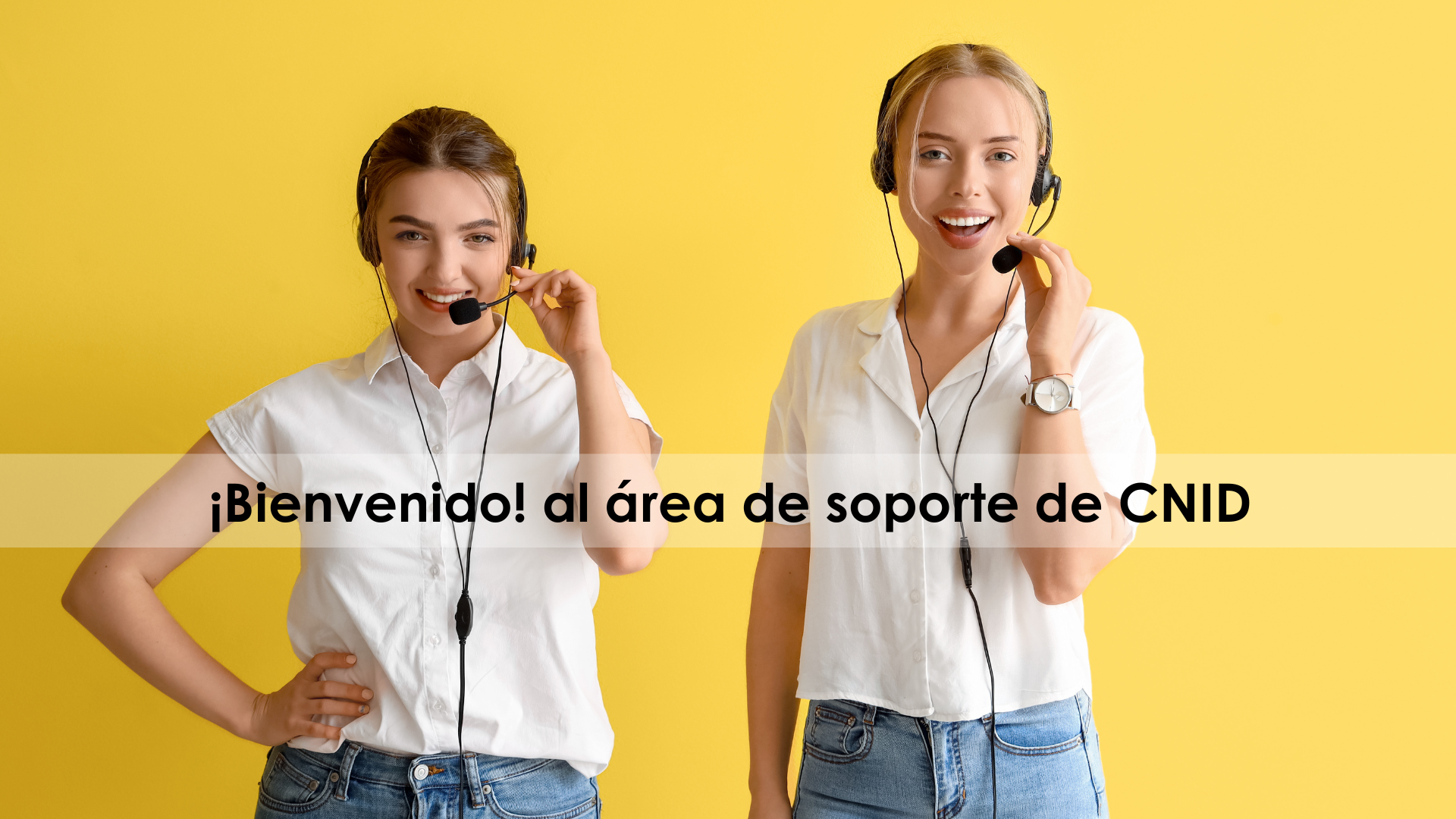 Piezas Webinars (65)